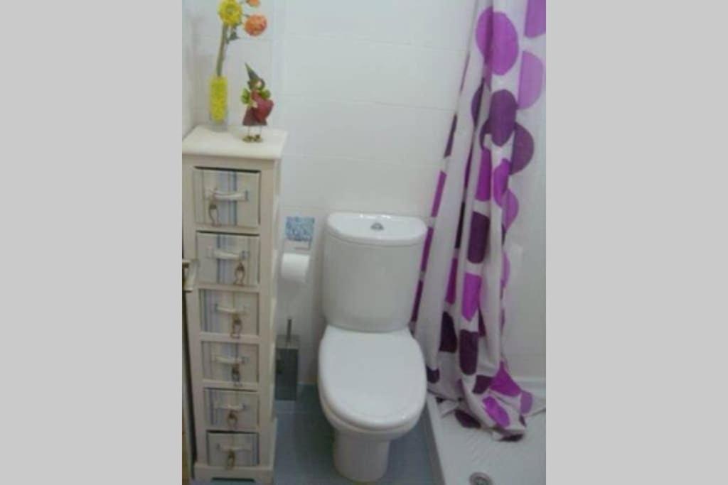 Apartamento Athenea Gandia Exterior photo