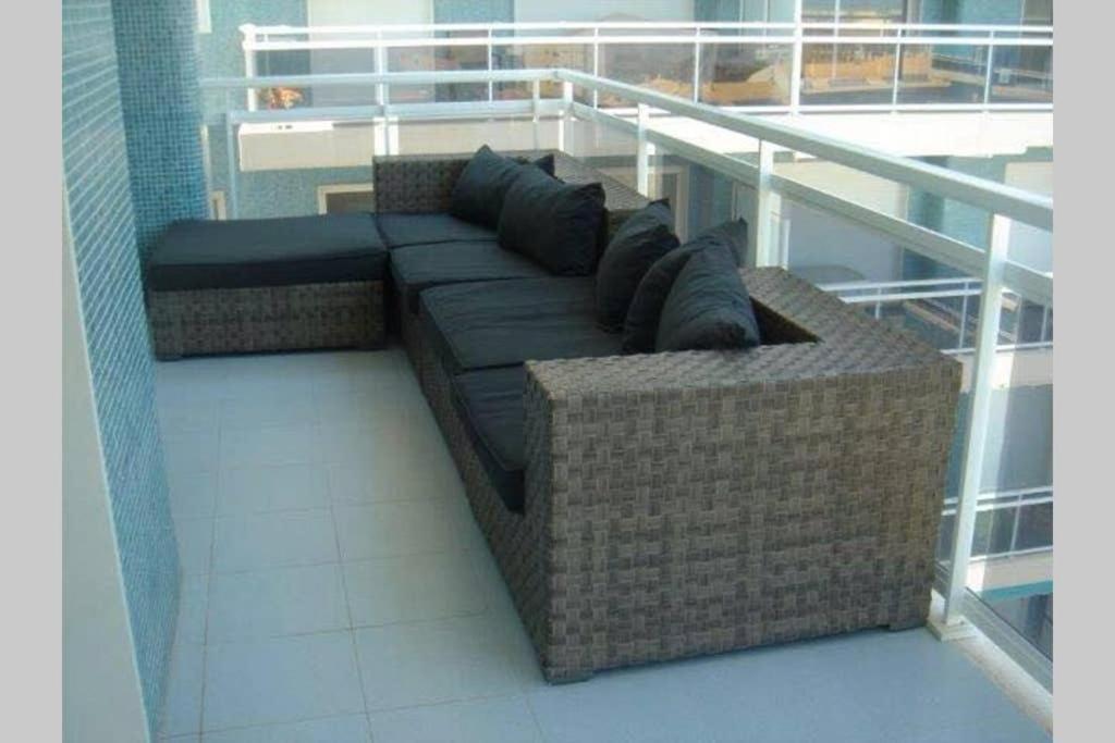 Apartamento Athenea Gandia Exterior photo